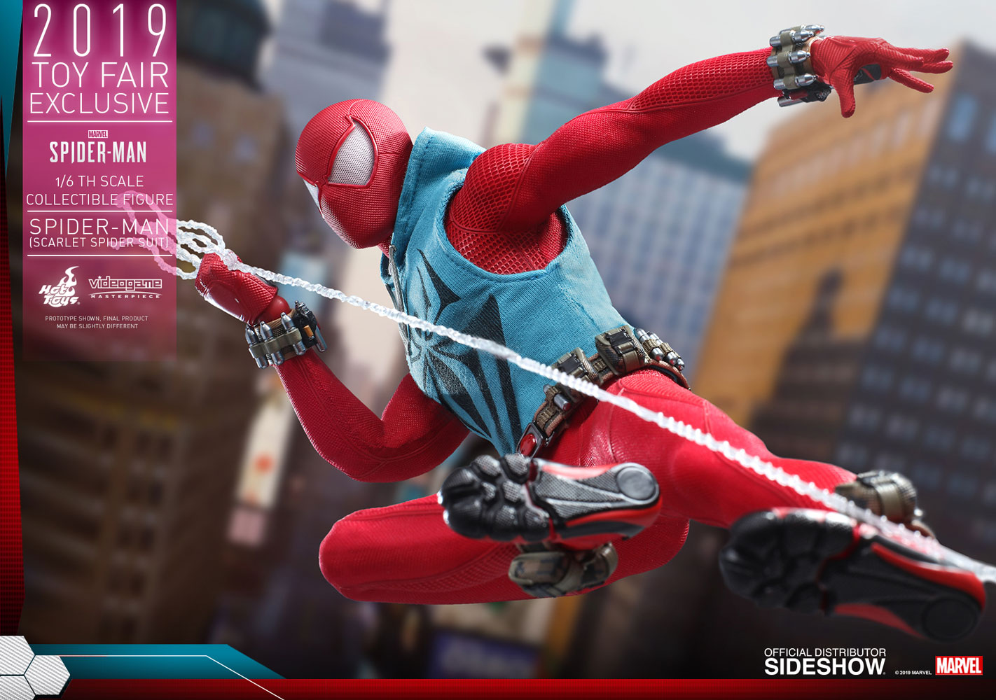 spider man suit creator game